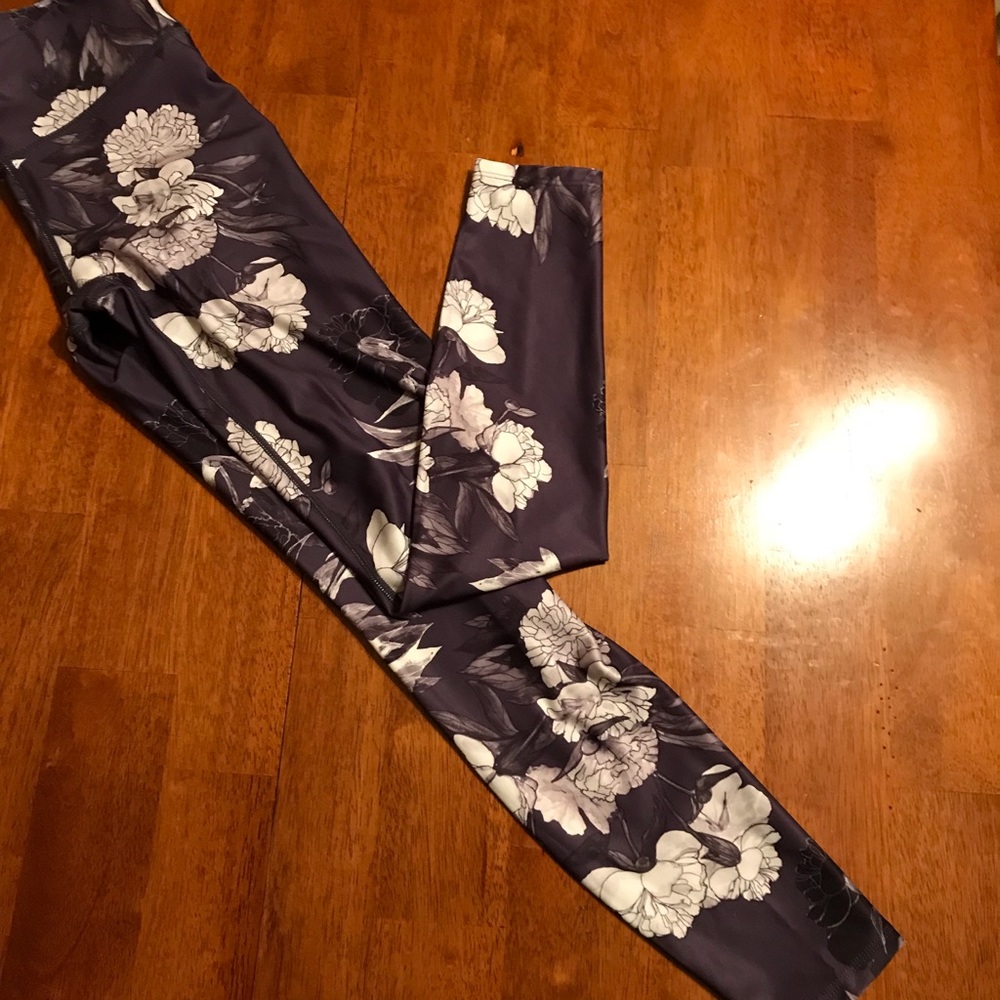 Joy lab workout leggings